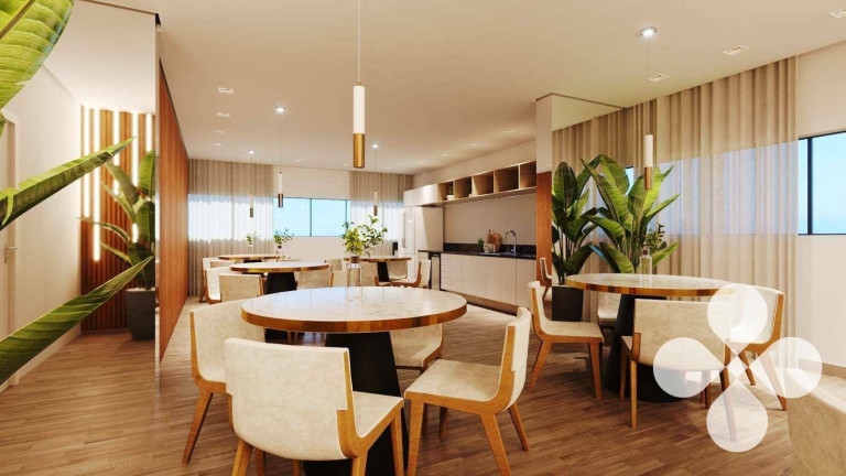 Imagem Imóvel com 2 Quartos à Venda, 65 m² em Ponta Da Praia - Santos Imagem Imóvel com 2 Quartos à Venda, 65 m² em Ponta Da Praia - Santos