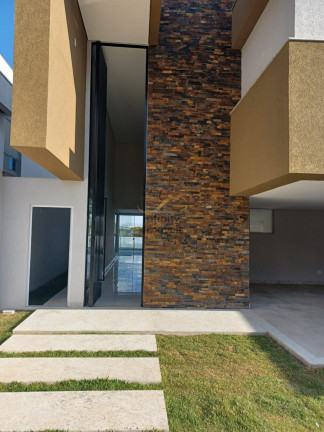 Casa com 4 Quartos à Venda, 410 m² em Portal Do Sol - Contagem