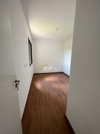 Imagem Apartamento com 2 Quartos à Venda, 55 m² em Jardim Paulistano - Ribeirão Preto Imagem Apartamento com 2 Quartos à Venda, 55 m² em Jardim Paulistano - Ribeirão Preto
