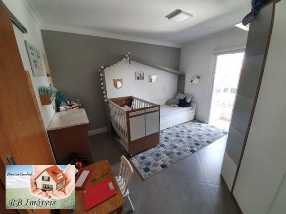Imagem Apartamento com 2 Quartos à Venda, 106 m² em Vila Bastos - Santo André Imagem Apartamento com 2 Quartos à Venda, 106 m² em Vila Bastos - Santo André