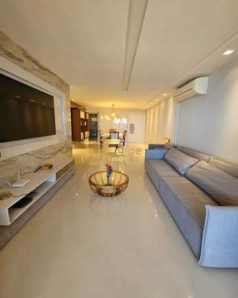 Imagem Imóvel com 4 Quartos à Venda, 200 m² em Praia De Itaparica - Vila Velha Imagem Imóvel com 4 Quartos à Venda, 200 m² em Praia De Itaparica - Vila Velha