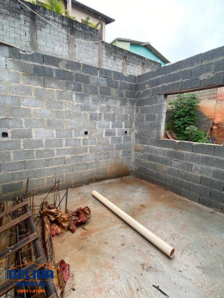 Imagem Casa com 2 Quartos à Venda, 125 m² em Terra Preta - Mairiporã