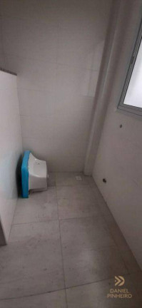 Imagem Apartamento com 1 Quarto à Venda, 47 m² em Aviação - Praia Grande