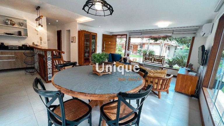 Imagem Casa com 4 Quartos à Venda, 149 m² em Baia Formosa - Armação Dos Búzios Imagem Casa com 4 Quartos à Venda, 149 m² em Baia Formosa - Armação Dos Búzios