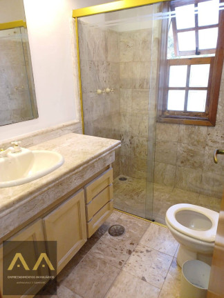 Imagem Casa com 4 Quartos à Venda, 320 m² em Alphaville - Santana De Parnaíba Imagem Casa com 4 Quartos à Venda, 320 m² em Alphaville - Santana De Parnaíba