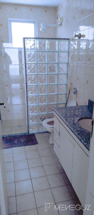 Imagem Apartamento com 3 Quartos à Venda, 150 m² em Praia Do Morro - Guarapari Imagem Apartamento com 3 Quartos à Venda, 150 m² em Praia Do Morro - Guarapari