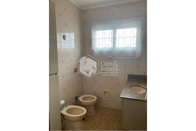 Imagem Casa com 3 Quartos à Venda, 175 m² em Jardim Aeroporto - São Paulo Imagem Casa com 3 Quartos à Venda, 175 m² em Jardim Aeroporto - São Paulo