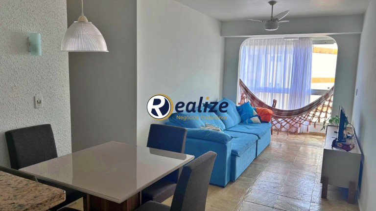 Imagem Imóvel com 3 Quartos à Venda, 128 m² em Centro - Guarapari Imagem Imóvel com 3 Quartos à Venda, 128 m² em Centro - Guarapari