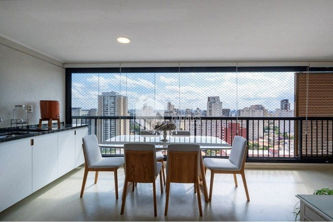 Imagem Apartamento com 3 Quartos à Venda, 91 m² em Vila Mariana - São Paulo Imagem Apartamento com 3 Quartos à Venda, 91 m² em Vila Mariana - São Paulo