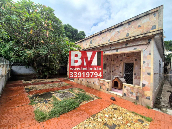 Imagem Terreno à Venda, 1.150 m² em Vicente De Carvalho - Rio De Janeiro Imagem Terreno à Venda, 1.150 m² em Vicente De Carvalho - Rio De Janeiro