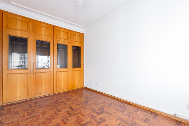 Imagem Apartamento com 3 Quartos à Venda, 144 m² em Santa Cecília - São Paulo Imagem Apartamento com 3 Quartos à Venda, 144 m² em Santa Cecília - São Paulo