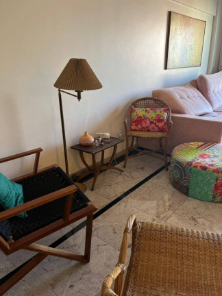 Imagem Apartamento com 3 Quartos à Venda, 117 m² em Santa Paula - São Caetano Do Sul Imagem Apartamento com 3 Quartos à Venda, 117 m² em Santa Paula - São Caetano Do Sul