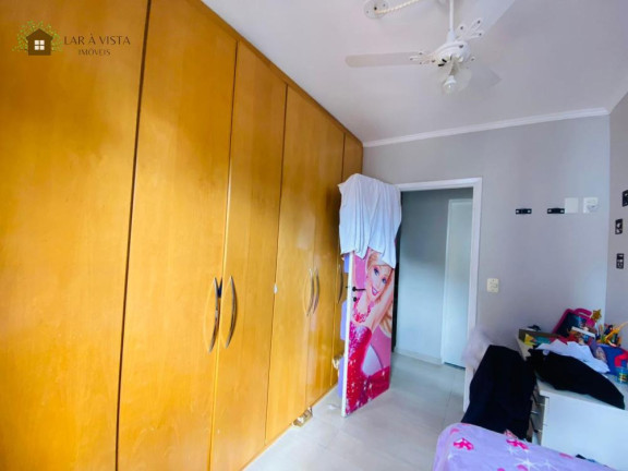 Imagem Apartamento com 2 Quartos à Venda, 69 m² Imagem Apartamento com 2 Quartos à Venda, 69 m²
