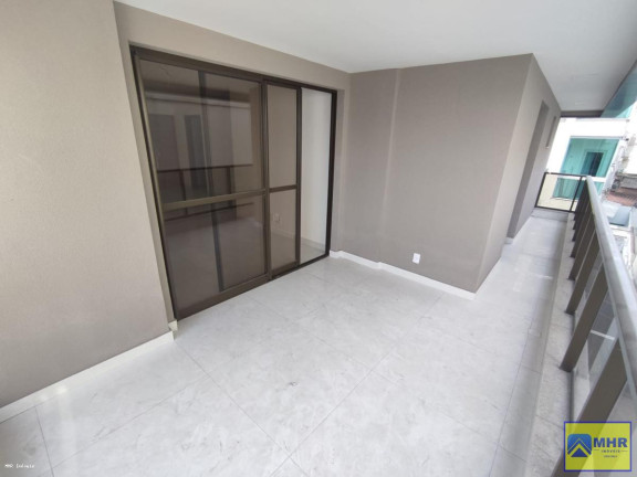 Imagem Apartamento com 3 Quartos à Venda, 116 m² em Jardim Da Penha - Vitória Imagem Apartamento com 3 Quartos à Venda, 116 m² em Jardim Da Penha - Vitória