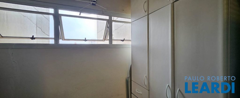 Imagem Apartamento com 2 Quartos à Venda, 75 m² em Jardim Bela Vista - Santo André Imagem Apartamento com 2 Quartos à Venda, 75 m² em Jardim Bela Vista - Santo André