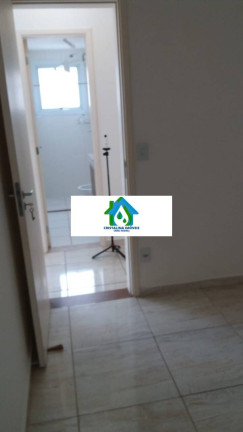Imagem Apartamento com 2 Quartos à Venda, 60 m² em Engordadouro - Jundiaí Imagem Apartamento com 2 Quartos à Venda, 60 m² em Engordadouro - Jundiaí