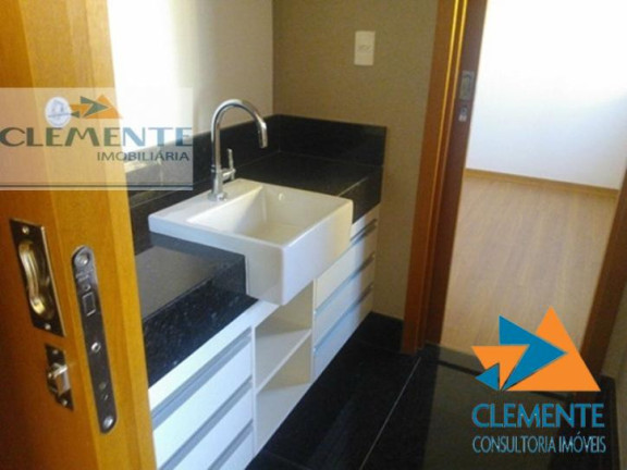 Imagem Apartamento com 3 Quartos à Venda, 112 m² em Sao Pedro - Belo Horizonte Imagem Apartamento com 3 Quartos à Venda, 112 m² em Sao Pedro - Belo Horizonte