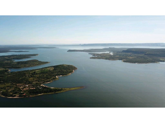 Imagem Chácara com 3 Quartos à Venda, 10 m² em água Fria - Chapada Dos Guimarães Imagem Chácara com 3 Quartos à Venda, 10 m² em água Fria - Chapada Dos Guimarães