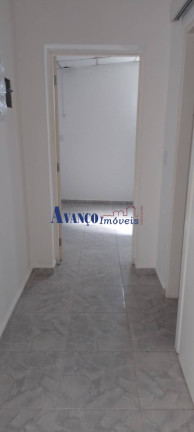 Imagem Casa para Alugar, 110 m² em Centro - Jundiaí Imagem Casa para Alugar, 110 m² em Centro - Jundiaí