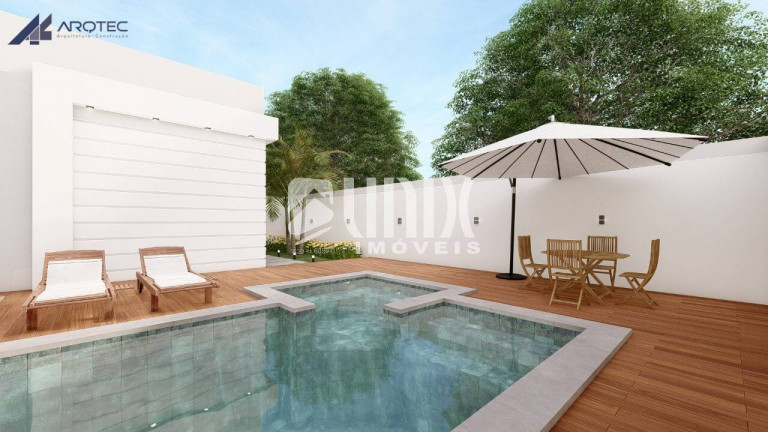 Imagem Casa com 3 Quartos à Venda, 420 m² em Parque Rodoviário - Campos Dos Goytacazes Imagem Casa com 3 Quartos à Venda, 420 m² em Parque Rodoviário - Campos Dos Goytacazes