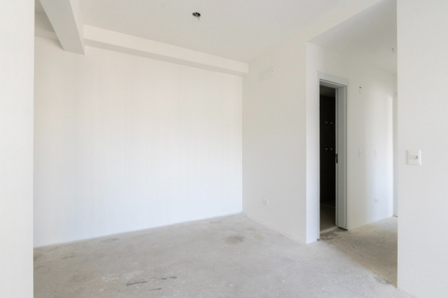 Imagem Apartamento com 2 Quartos à Venda, 65 m² em Vila Andrade - São Paulo Imagem Apartamento com 2 Quartos à Venda, 65 m² em Vila Andrade - São Paulo