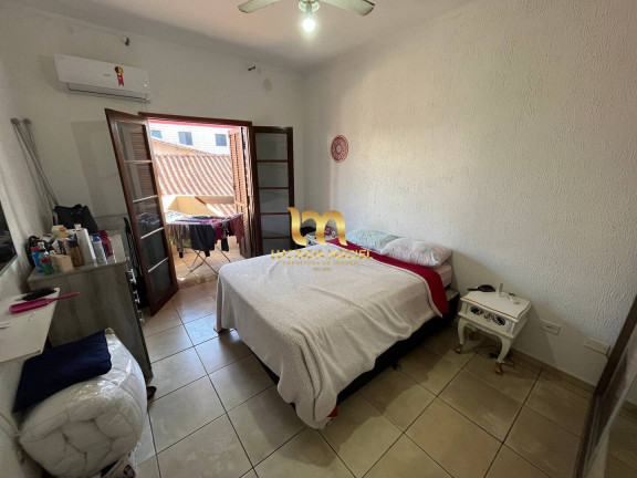 Imagem Casa com 2 Quartos à Venda, 60 m² em Aviação - Praia Grande Imagem Casa com 2 Quartos à Venda, 60 m² em Aviação - Praia Grande