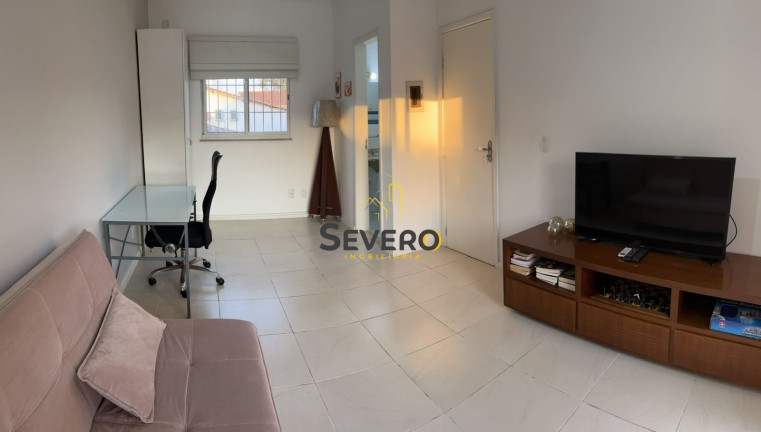 Imagem Casa de Condomínio com 4 Quartos à Venda, 215 m² em Itaipu - Niterói Imagem Casa de Condomínio com 4 Quartos à Venda, 215 m² em Itaipu - Niterói