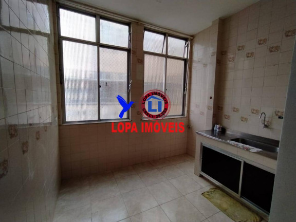 Imagem Apartamento com 1 Quarto para Alugar, 40 m² em Centro - Rio De Janeiro Imagem Apartamento com 1 Quarto para Alugar, 40 m² em Centro - Rio De Janeiro