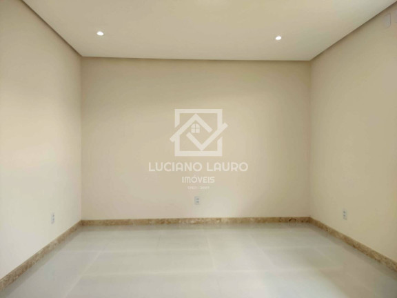Imagem Casa com 2 Quartos à Venda, 75 m² em Primavera - Vitória Da Conquista Imagem Casa com 2 Quartos à Venda, 75 m² em Primavera - Vitória Da Conquista