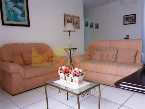 Apartamento com 1 Quarto para Alugar, 88 m² em Garcia - Blumenau