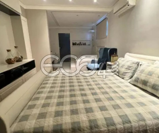 Imagem Casa de Condomínio com 4 Quartos à Venda, 350 m² em Mosqueiro - Aracaju