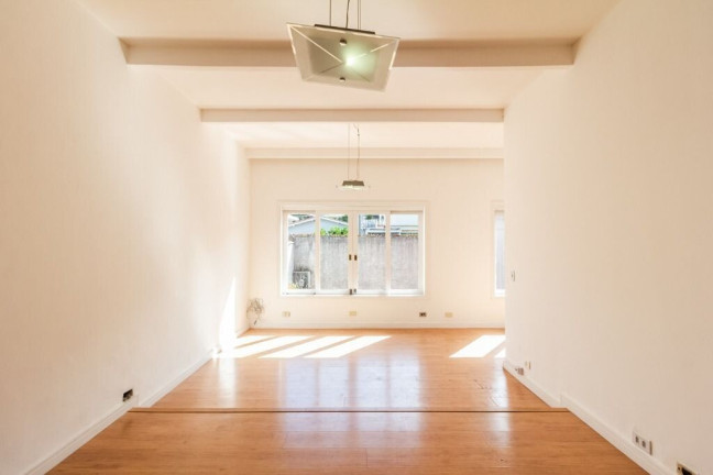 Imagem Casa com 3 Quartos à Venda, 156 m² em Jabaquara - São Paulo Imagem Casa com 3 Quartos à Venda, 156 m² em Jabaquara - São Paulo