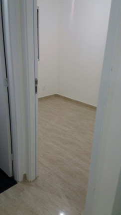 Imagem Apartamento com 2 Quartos à Venda, 48 m² em Jardim Ansalca - Guarulhos Imagem Apartamento com 2 Quartos à Venda, 48 m² em Jardim Ansalca - Guarulhos