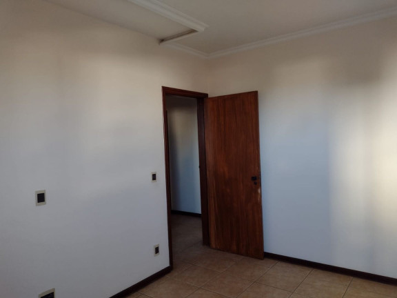 Imagem Apartamento com 4 Quartos à Venda, 127 m² em Vila Monteiro - Piracicaba Imagem Apartamento com 4 Quartos à Venda, 127 m² em Vila Monteiro - Piracicaba