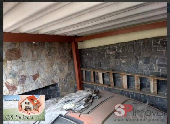 Imagem Casa com 2 Quartos à Venda, 171 m² em Parque Das Nações - Santo André Imagem Casa com 2 Quartos à Venda, 171 m² em Parque Das Nações - Santo André