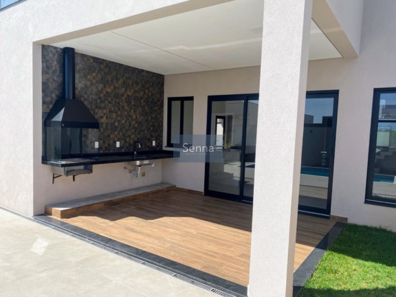 Imagem Casa com 3 Quartos à Venda,  em Recanto Quarto Centenário - Jundiaí
