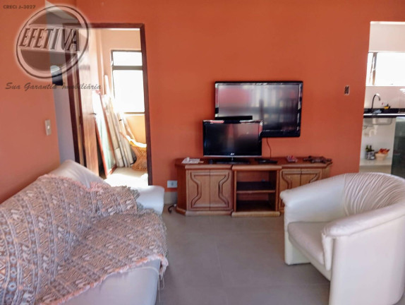Imagem Apartamento com 3 Quartos à Venda, 65 m² em Albatroz - Matinhos Imagem Apartamento com 3 Quartos à Venda, 65 m² em Albatroz - Matinhos