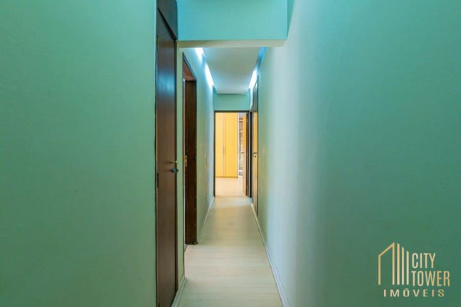 Imagem Apartamento com 3 Quartos à Venda, 175 m² em Jardim Paulista - São Paulo