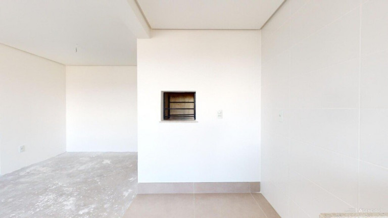 Imagem Imóvel com 2 Quartos à Venda, 125 m² em Bela Vista - Porto Alegre Imagem Imóvel com 2 Quartos à Venda, 125 m² em Bela Vista - Porto Alegre