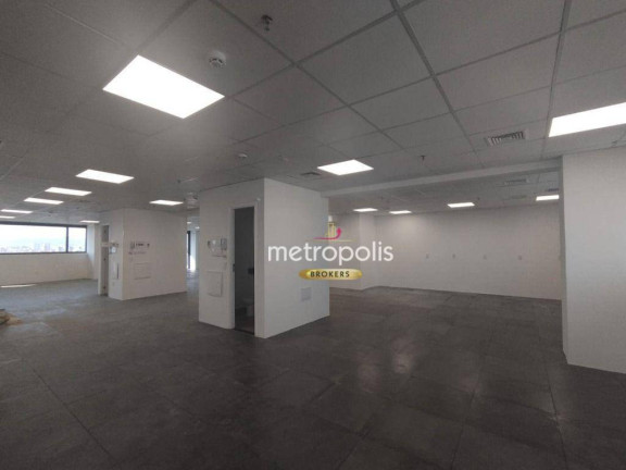 Imagem Sala Comercial para Alugar, 138 m² em água Branca - São Paulo Imagem Sala Comercial para Alugar, 138 m² em água Branca - São Paulo