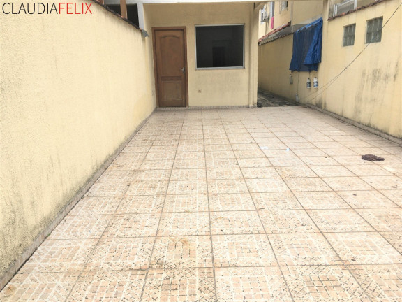 Imagem Imóvel com 2 Quartos à Venda, 69 m² em Sítio Do Campo - Praia Grande Imagem Imóvel com 2 Quartos à Venda, 69 m² em Sítio Do Campo - Praia Grande