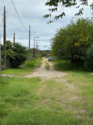Imagem Terreno à Venda, em Campo Duna - Garopaba Imagem Terreno à Venda, em Campo Duna - Garopaba