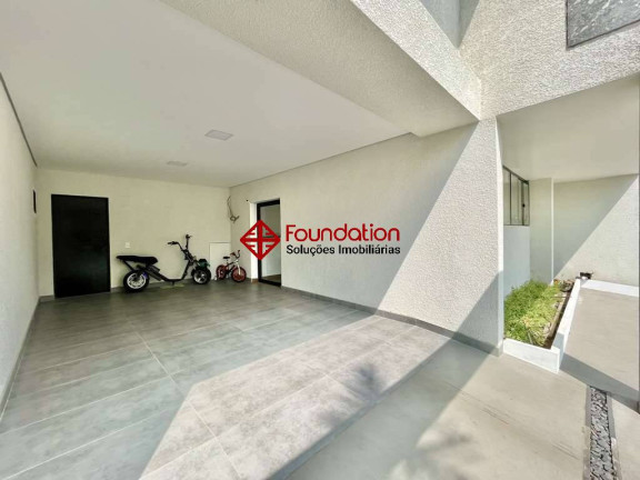 Imagem Casa de Condomínio com 6 Quartos à Venda, 528 m² em São Paulo Ii - Cotia