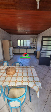 Imagem Chácara com 4 Quartos à Venda, 10 m² em área Rural De Caçapava - Caçapava Imagem Chácara com 4 Quartos à Venda, 10 m² em área Rural De Caçapava - Caçapava