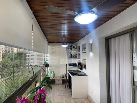 Imagem Apartamento com 3 Quartos à Venda, 185 m² em Vila Suzana - São Paulo Imagem Apartamento com 3 Quartos à Venda, 185 m² em Vila Suzana - São Paulo