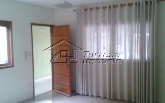 Imagem Casa com 3 Quartos à Venda, 109 m² em Jardim Das Indústrias - São José Dos Campos Imagem Casa com 3 Quartos à Venda, 109 m² em Jardim Das Indústrias - São José Dos Campos