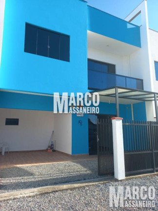 Imagem Casa com 2 Quartos à Venda, 112 m² em Enseada - São Francisco Do Sul Imagem Casa com 2 Quartos à Venda, 112 m² em Enseada - São Francisco Do Sul