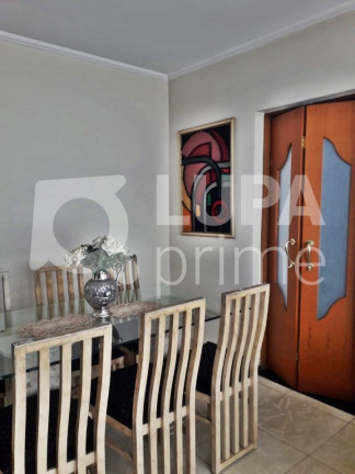 Imagem Casa com 2 Quartos à Venda, 170 m² em Pari - São Paulo