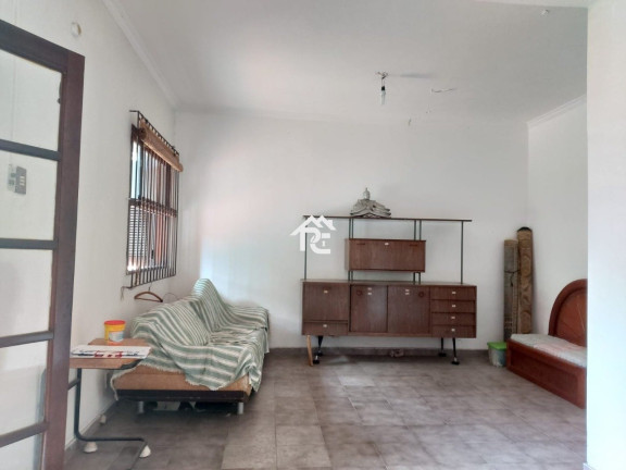 Imagem Casa com 5 Quartos à Venda, 300 m² em Santa Rosa - Niterói