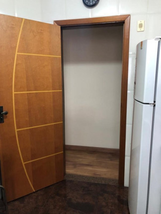 Imagem Apartamento com 3 Quartos à Venda, 90 m² em Santana - São José Dos Campos Imagem Apartamento com 3 Quartos à Venda, 90 m² em Santana - São José Dos Campos